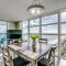 Carolinian Beach Resort 2133 - ميرتل بيتش