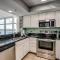Carolinian Beach Resort 2133 - ميرتل بيتش