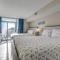 Carolinian Beach Resort 2133 - ميرتل بيتش