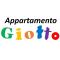 Appartamento Giotto - Free Parking