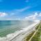 Carolinian Beach Resort 2133 - ميرتل بيتش