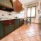 La casa di Jacopo [Intero appartamento+parcheggio]