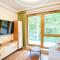 Apartamenty Every Sky Szklarska Poręba - Kilińskiego 17A-17B-17C