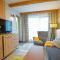 Apartamenty Every Sky Szklarska Poręba - Kilińskiego 17A-17B-17C