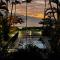 Makani A Kai Resort B-1 - Wailuku