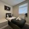 Immaculate Newly Refurbished 4 Bed House