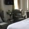 The Gateway Hotel - 肯德尔