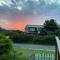 Brenton Breeze - self-catering