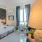 Home Grifondoro Affittacamere