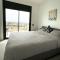 SeaView Casa