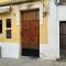 Ático de la Sultana con terraza privada - Córdoba