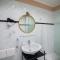 Home Grifondoro Affittacamere