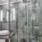 Home Grifondoro Affittacamere