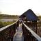 Bona Ngwenya Lodge & Safaris