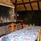 Bona Ngwenya Lodge & Safaris - Marloth Park