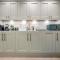 Luxury Mews House in Harrogate