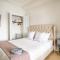 Dupont Circle 2br w wd nr restaurants bars WDC-738 - 华盛顿