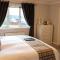 Springfield Lodge Bed and Breakfast Springfield Lodge Bed and Breakfast