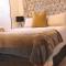 Barcalla Hotel Apartments - Maseru