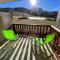 Les Sources appartement T2 - Enchastrayes
