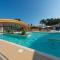 Les Cottages Du Lac