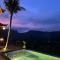 Nana Suites Villa