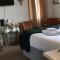 The Gateway Hotel - 肯德尔
