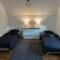 Gite for You Orchidée - Neuvy-sur-Loire