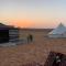 Thousand Stars Desert Camp