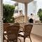 Apartmani Samec