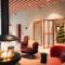 Ad Astra by Elite - Hotel, Spa & Resort
