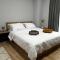 JP Luxury Apartment in citycenter - Ksanti