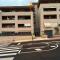 2 bedroom with parking, WiFi, views & heated pool