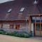 Sabine Barn Sabine Barn