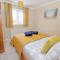 18 Marriotts Way - 谢林汉姆