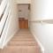 18 Marriotts Way