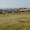 18 Marriotts Way