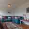 Little Lodge