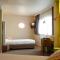 Hotel Campanile Roissy - Roissy-en-France