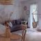 Apartament&SPA Lis&Las