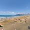 Leyre Mar Canteras by Canariasgetaway