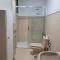 Living Valencia Apartments - Merced