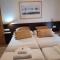 Living Valencia Apartments - Merced