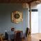 Karanga River Lodge