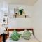 Amancios Balai - Near the Airport, City Center!