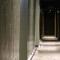 UNA Hotel One Spa & Wellness