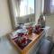 The Gateway Hotel - 肯德尔