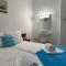 Apartmani Samec