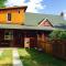 Luna Bed & Breakfast