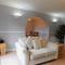 Seaview Retreat